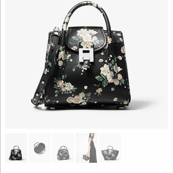 MKC Bancroft - Picture 5 of 5